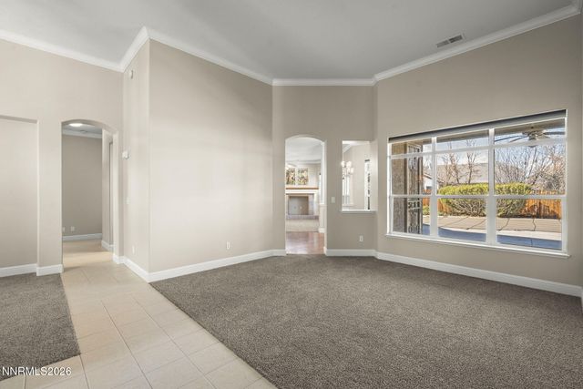 1599 Rio Grande Drive, Reno, NV 89521