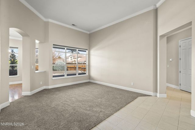 1599 Rio Grande Drive, Reno, NV 89521