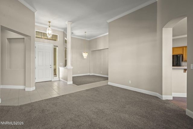 1599 Rio Grande Drive, Reno, NV 89521