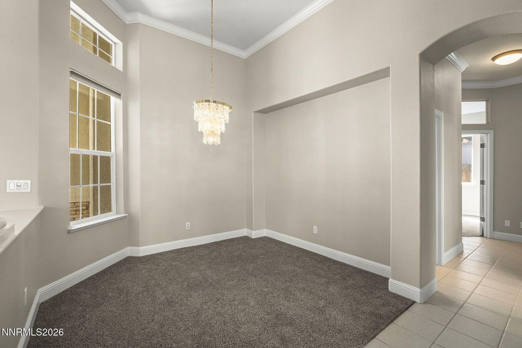 Image 10 of property listing at 1599 Rio Grande Drive, Reno, NV 89521