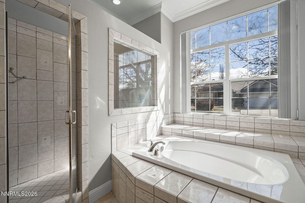 Image 20 of property listing at 1599 Rio Grande Drive, Reno, NV 89521