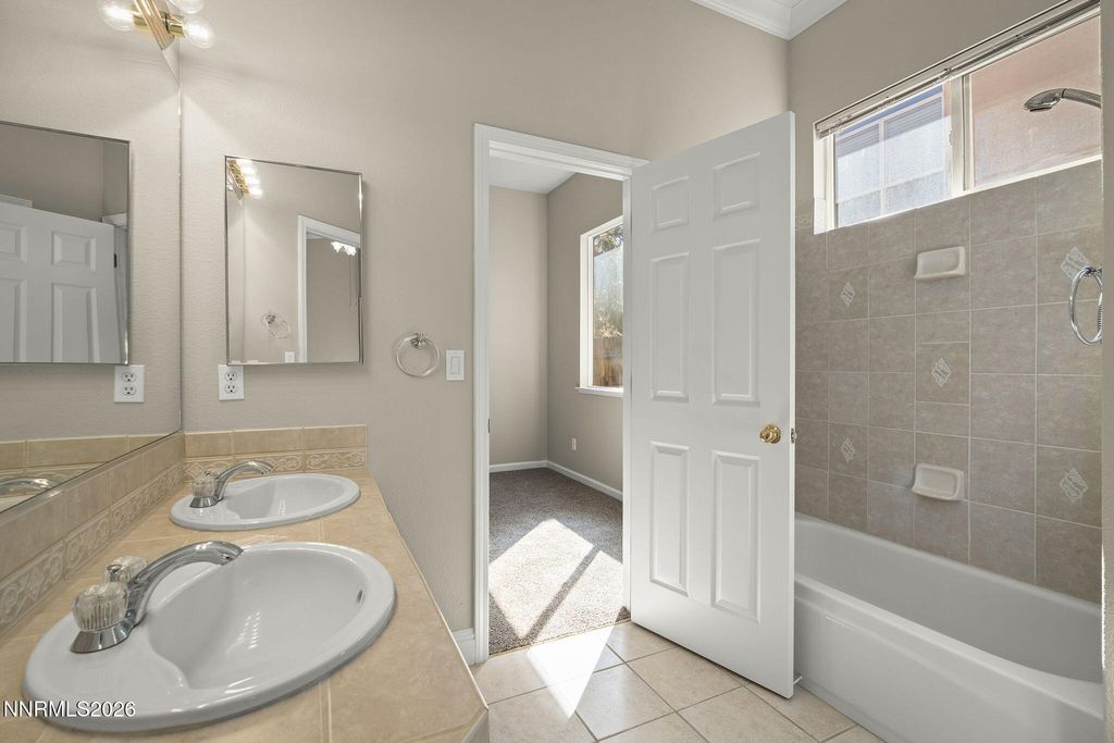 Image 23 of property listing at 1599 Rio Grande Drive, Reno, NV 89521