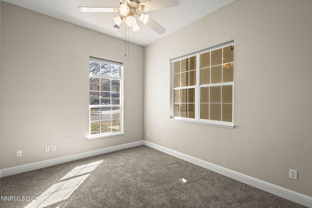 Image 24 of property listing at 1599 Rio Grande Drive, Reno, NV 89521