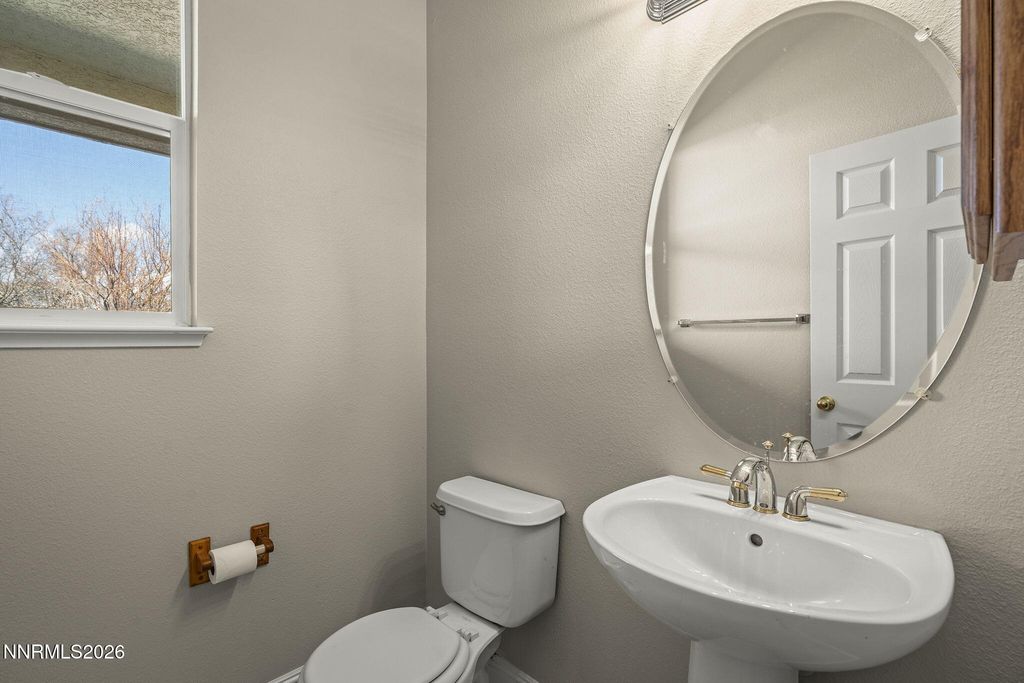 Image 25 of property listing at 1599 Rio Grande Drive, Reno, NV 89521