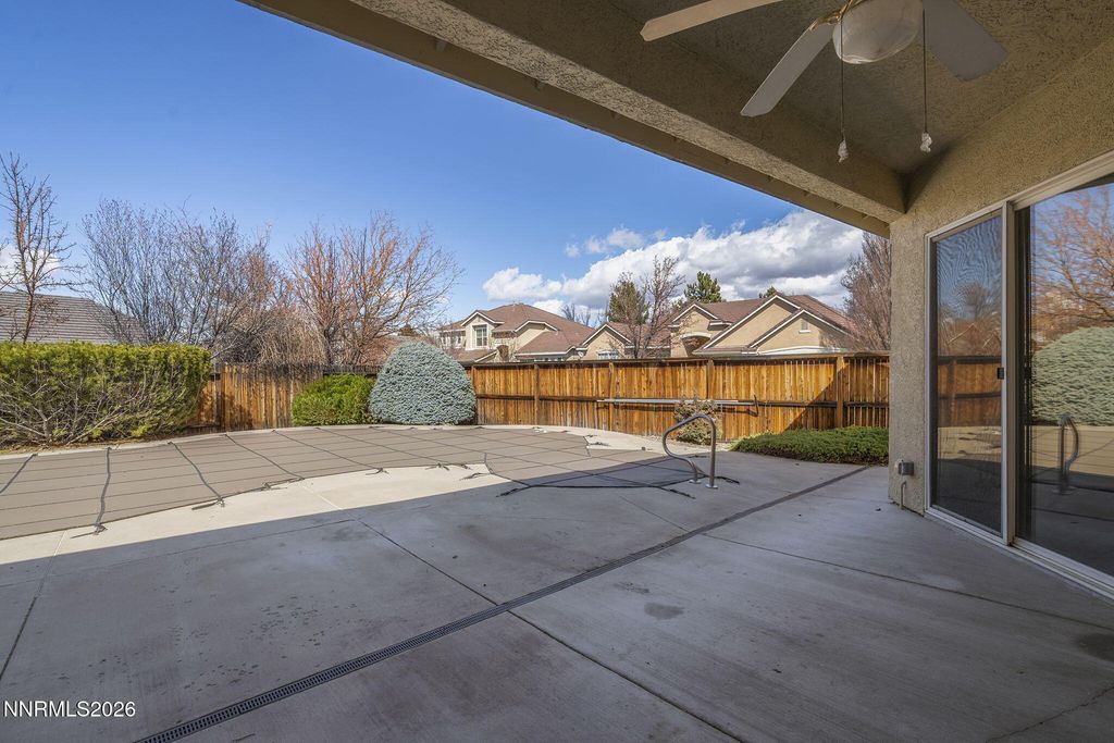 Image 27 of property listing at 1599 Rio Grande Drive, Reno, NV 89521