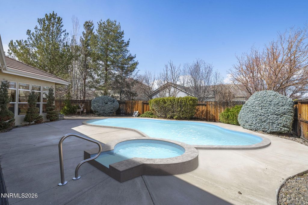 Image 29 of property listing at 1599 Rio Grande Drive, Reno, NV 89521