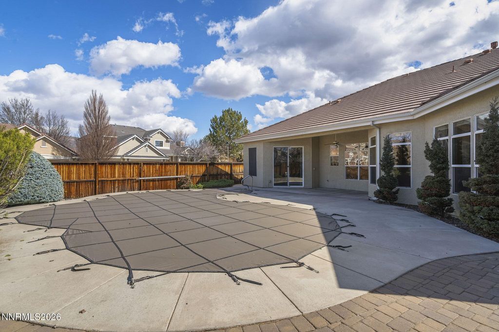 Image 30 of property listing at 1599 Rio Grande Drive, Reno, NV 89521