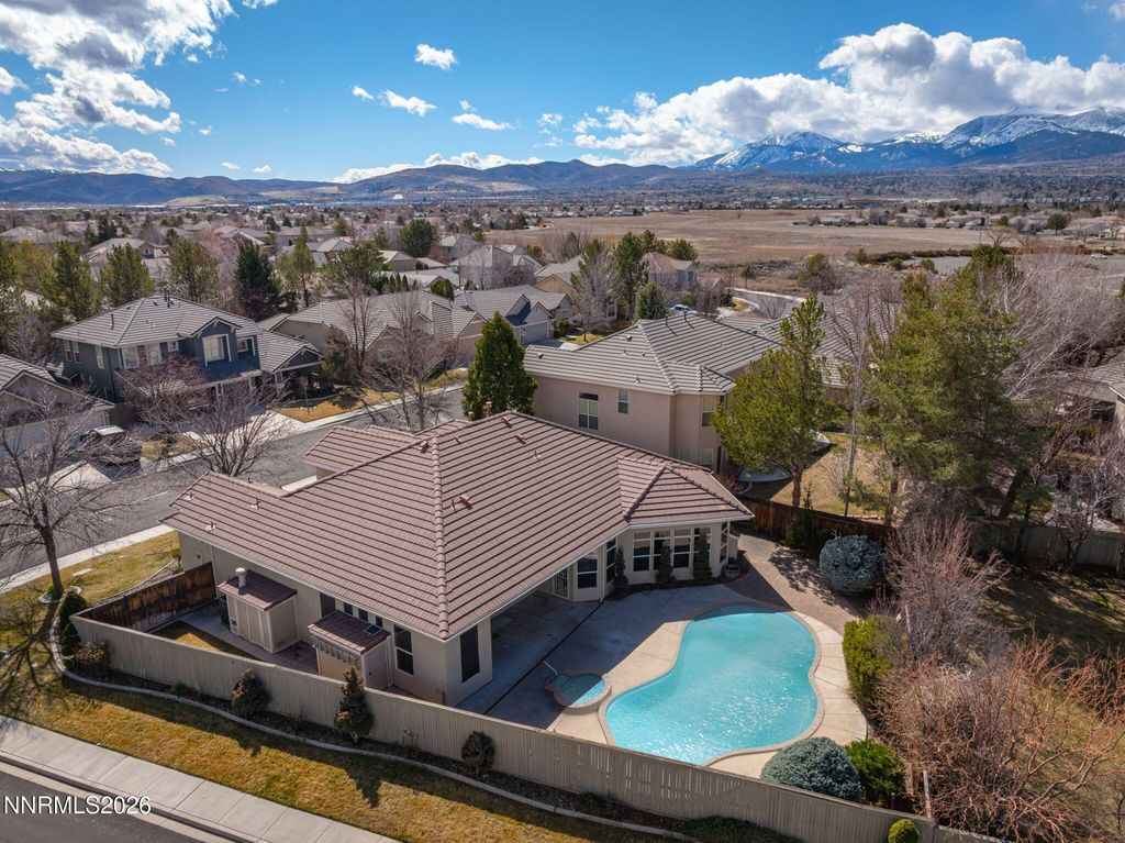 Image 31 of property listing at 1599 Rio Grande Drive, Reno, NV 89521