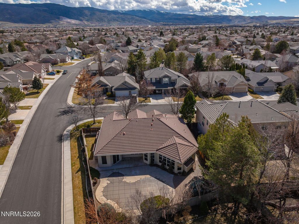 Image 32 of property listing at 1599 Rio Grande Drive, Reno, NV 89521