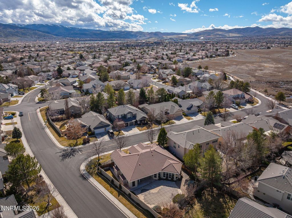 Image 36 of property listing at 1599 Rio Grande Drive, Reno, NV 89521
