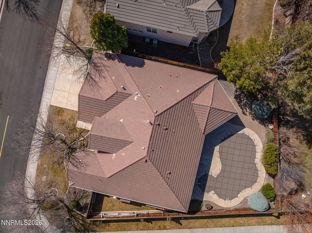 Image 37 of property listing at 1599 Rio Grande Drive, Reno, NV 89521