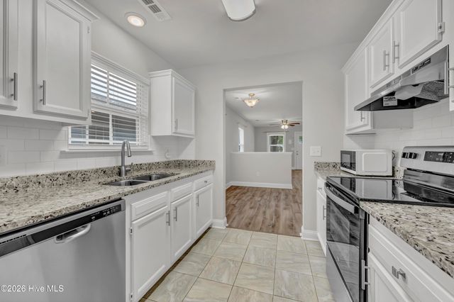720 S 7th Street, Wilmington, NC 28401