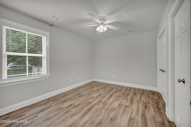 720 S 7th Street, Wilmington, NC 28401