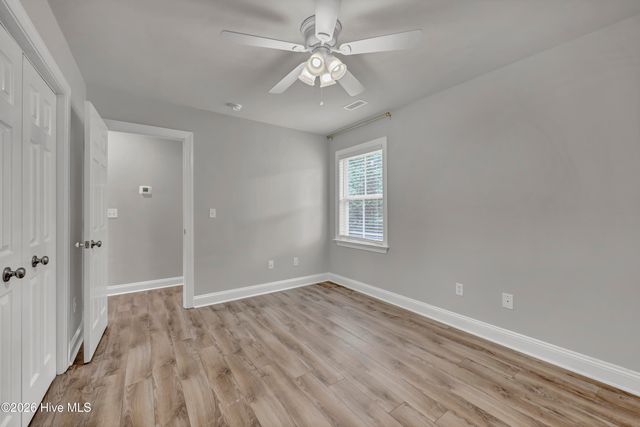 720 S 7th Street, Wilmington, NC 28401
