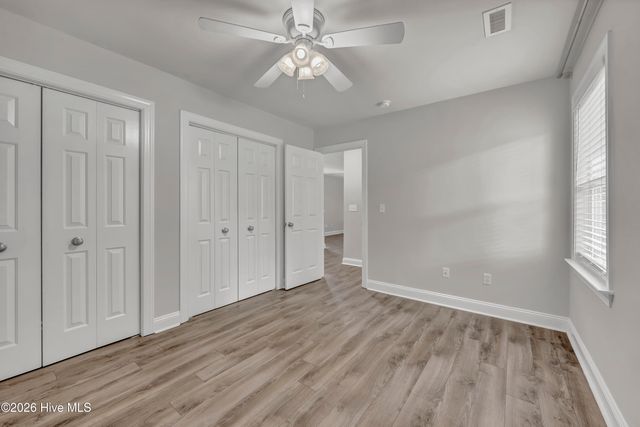 720 S 7th Street, Wilmington, NC 28401