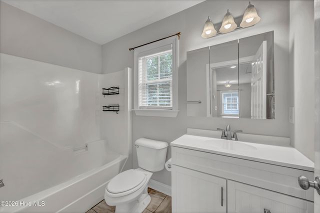 720 S 7th Street, Wilmington, NC 28401