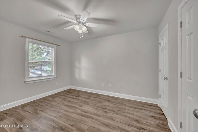 720 S 7th Street, Wilmington, NC 28401
