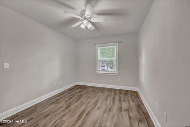 720 S 7th Street, Wilmington, NC 28401