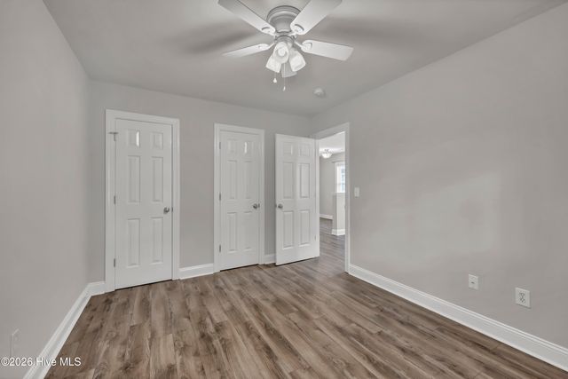 720 S 7th Street, Wilmington, NC 28401