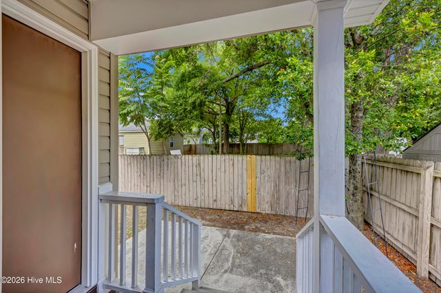 720 S 7th Street, Wilmington, NC 28401