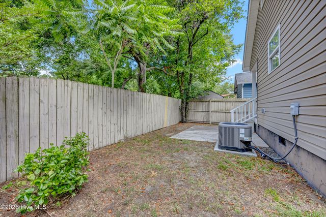 720 S 7th Street, Wilmington, NC 28401
