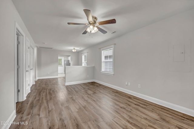 720 S 7th Street, Wilmington, NC 28401