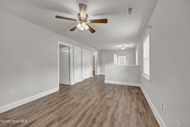 720 S 7th Street, Wilmington, NC 28401