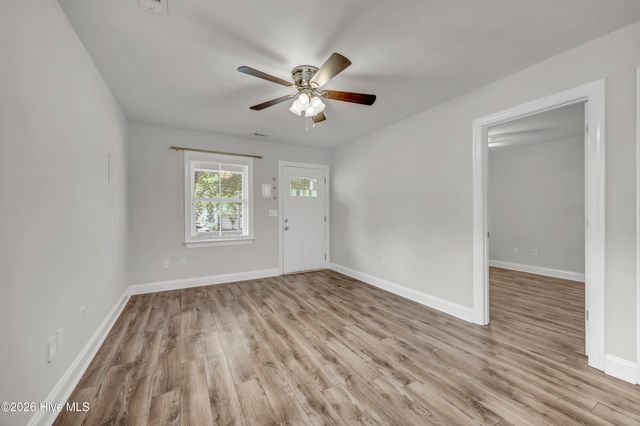 720 S 7th Street, Wilmington, NC 28401
