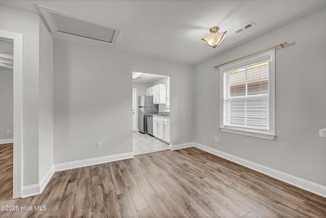 720 S 7th Street, Wilmington, NC 28401