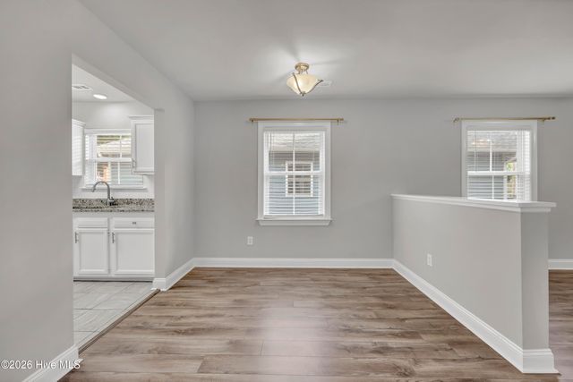 720 S 7th Street, Wilmington, NC 28401