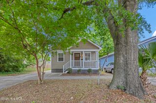 720 S 7th Street, Wilmington, NC 28401
