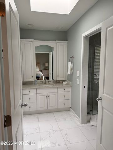 165 Sunset Lane, Mantoloking, NJ 08738