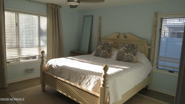 165 Sunset Lane, Mantoloking, NJ 08738