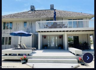 165 Sunset Lane, Mantoloking, NJ 08738