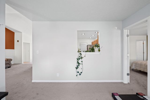 208 Penridge Lane, Lafayette, IN 47905