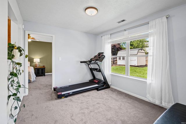 208 Penridge Lane, Lafayette, IN 47905