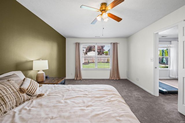 208 Penridge Lane, Lafayette, IN 47905