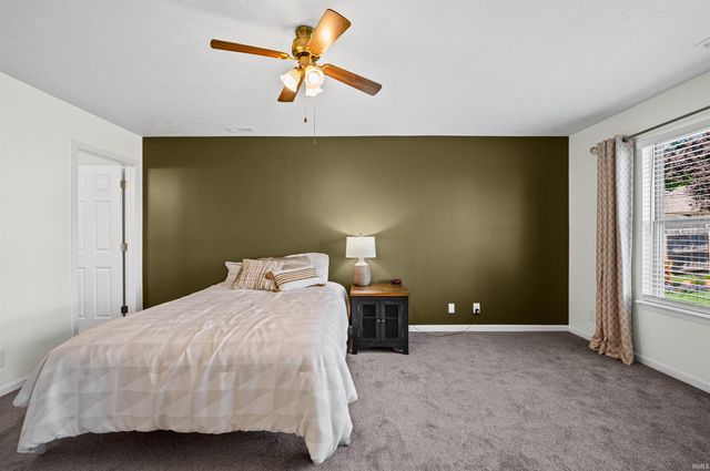 208 Penridge Lane, Lafayette, IN 47905