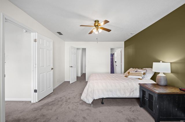 208 Penridge Lane, Lafayette, IN 47905