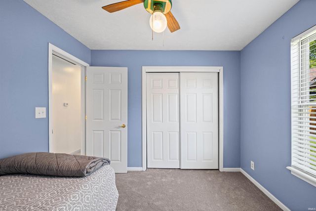 208 Penridge Lane, Lafayette, IN 47905