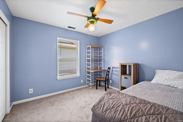 208 Penridge Lane, Lafayette, IN 47905
