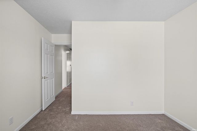 208 Penridge Lane, Lafayette, IN 47905
