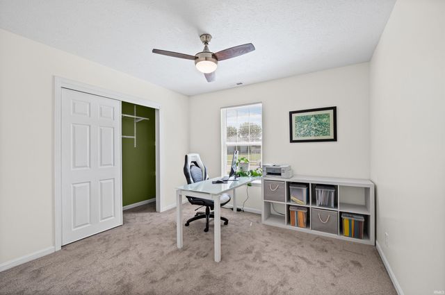 208 Penridge Lane, Lafayette, IN 47905