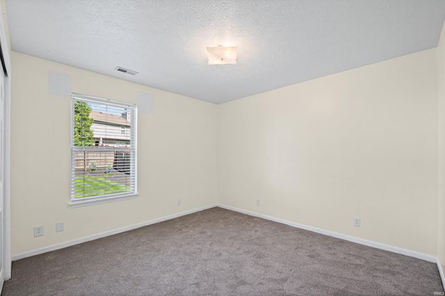 208 Penridge Lane, Lafayette, IN 47905