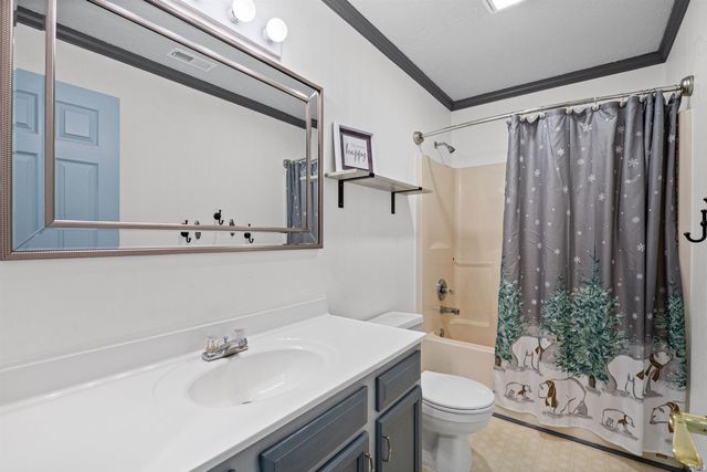 208 Penridge Lane, Lafayette, IN 47905