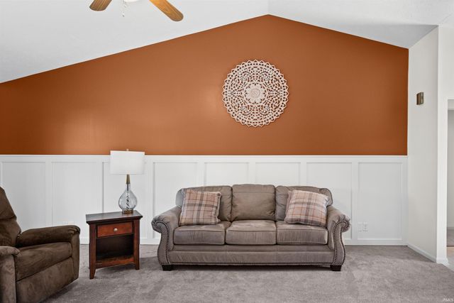 208 Penridge Lane, Lafayette, IN 47905