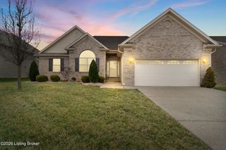 10012 Crooked Oak Way, Louisville, KY 40291