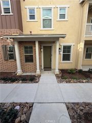 150 Jaripol, Rancho Mission Viejo, CA 92694