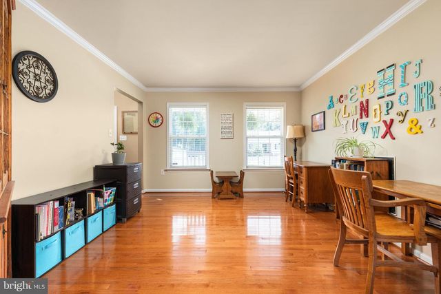 603 CRYSTAL LN, Strasburg, VA 22657