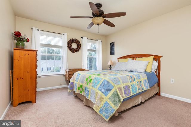 603 CRYSTAL LN, Strasburg, VA 22657